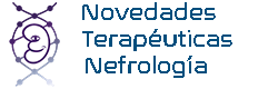 Novedades Terapeúticas en Nefrología